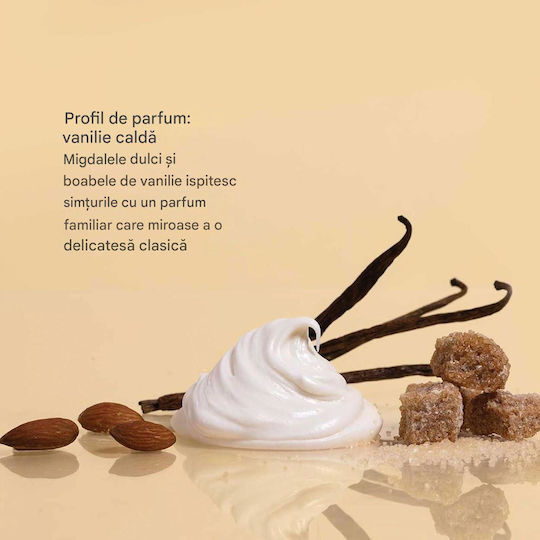 Milk Shake Balsam De Par Lăsați În Reparare Pentru Păr Uscat 350ml