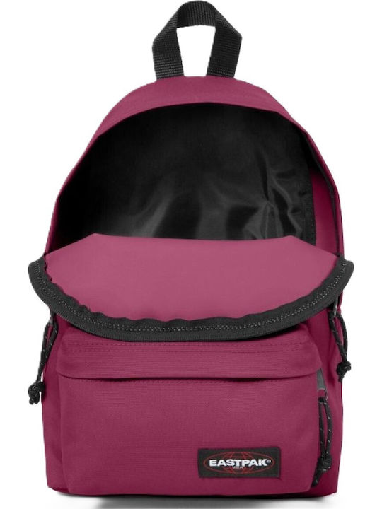 Eastpak Orbit Πλάτης Eastpak Orbit Πλάτης