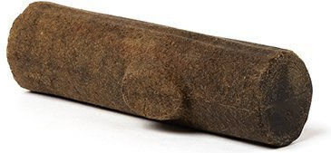 Dental Stick Λιχουδιά Σκύλου Καθαρά Δόντια Κλαράκι Ψυχρής Έκθλιψης Yoggies 120g
