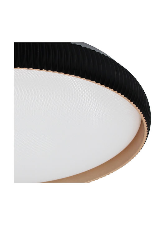 Keskor Plafonieră 50buc LED
