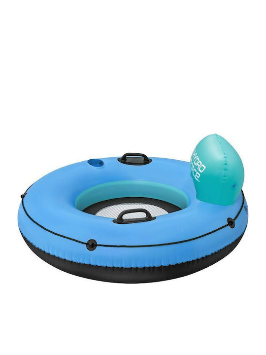 Bestway Inflatable Sofa Blue