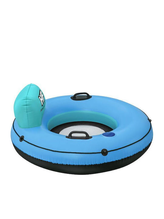 Bestway Inflatable Sofa Blue