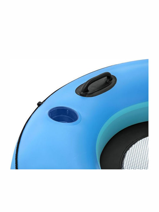 Bestway Inflatable Sofa Blue