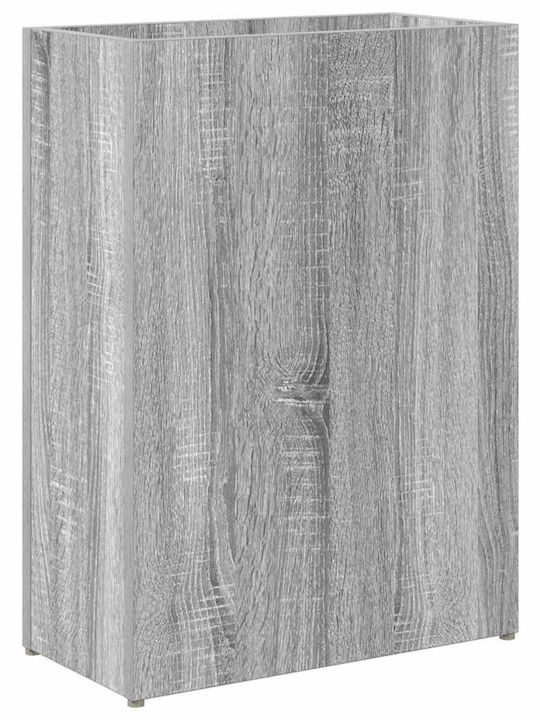vidaXL 40x20x55.5cm vidaXL 40x20x55.5cm