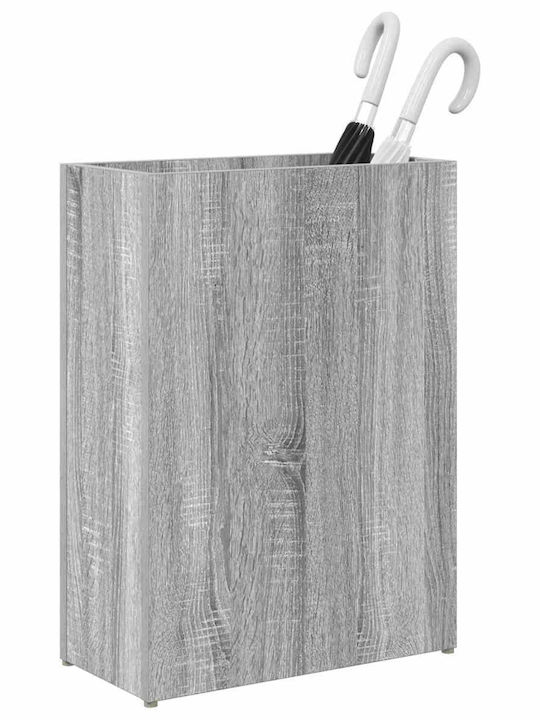 vidaXL 40x20x55.5cm