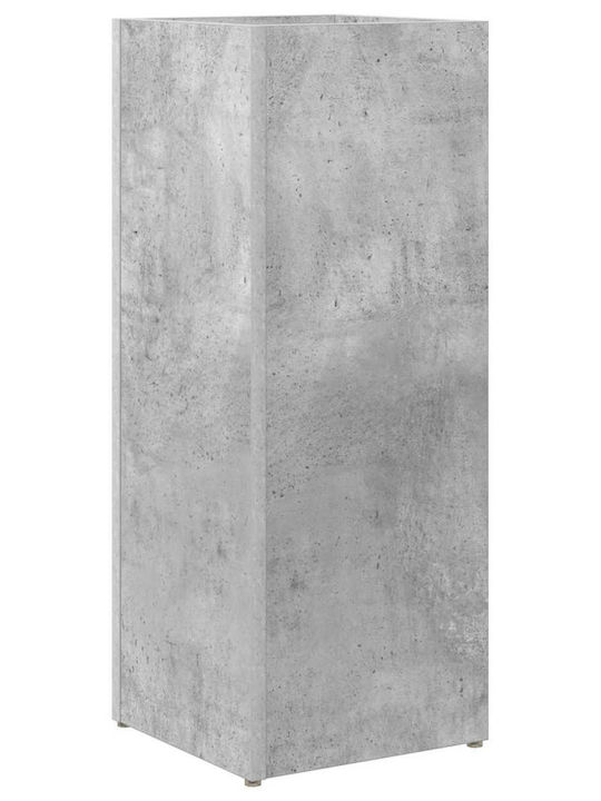 vidaXL 89941 vidaXL 89941