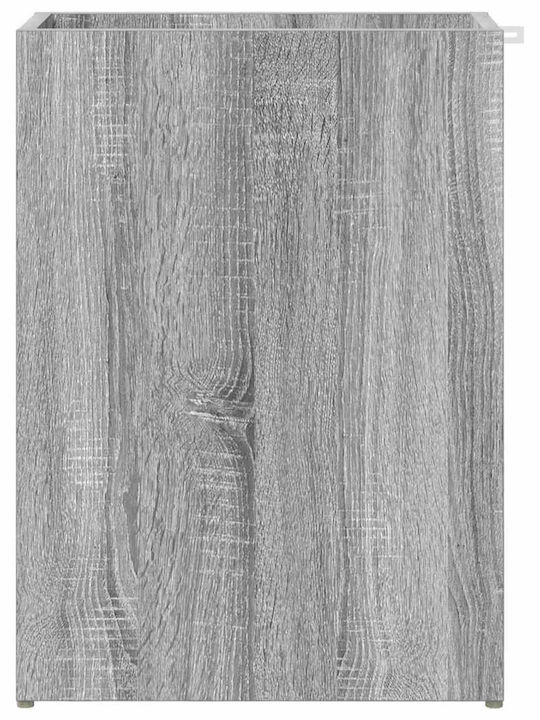 vidaXL 40x20x55.5cm