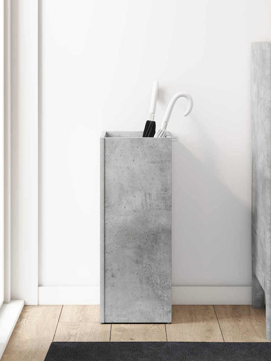 vidaXL 25x24.5x64cm