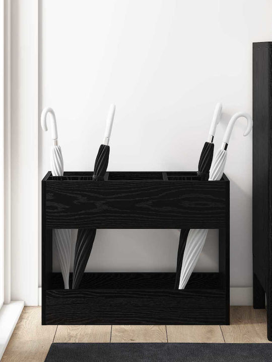 vidaXL 65x24x50cm