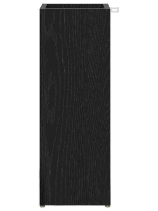 vidaXL 20x20x55.5cm