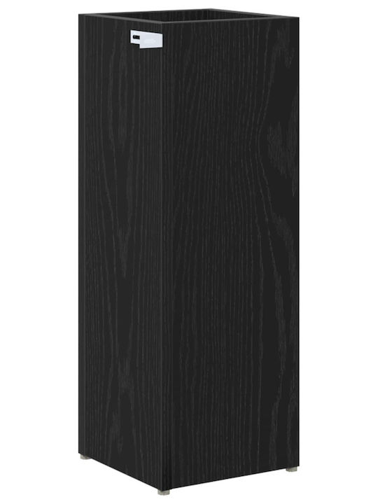 vidaXL 20x20x55.5cm