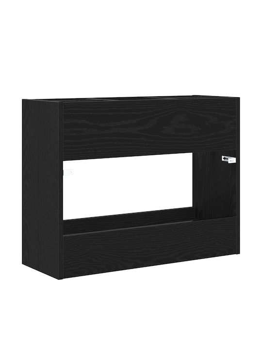 vidaXL 65x24x50cm