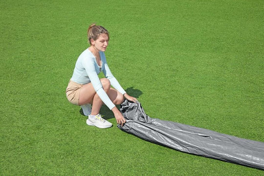 Bestway Round Pool Cover 1pcs
