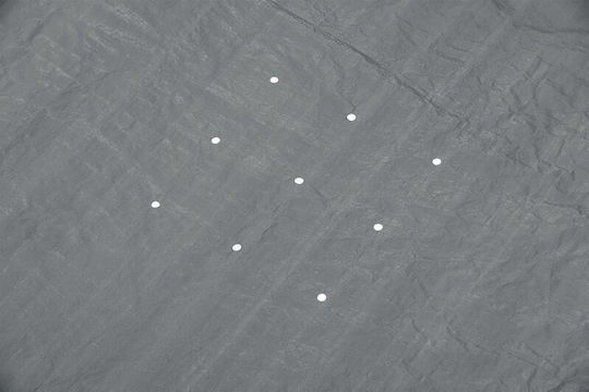 Bestway Round Pool Cover 1pcs