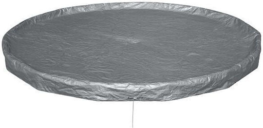 Bestway Round Pool Cover 1pcs