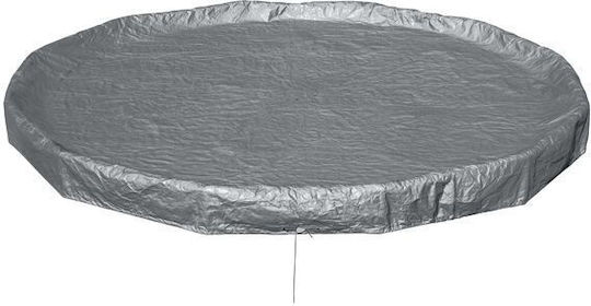 Bestway Round Pool Cover 1pcs
