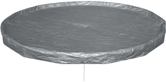 Bestway Round Pool Cover 1pcs