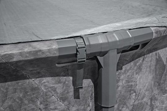 Bestway Round Pool Cover 1pcs