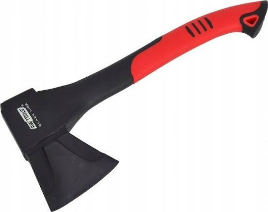 AWTools Τσεκούρι Βάρους 700gr