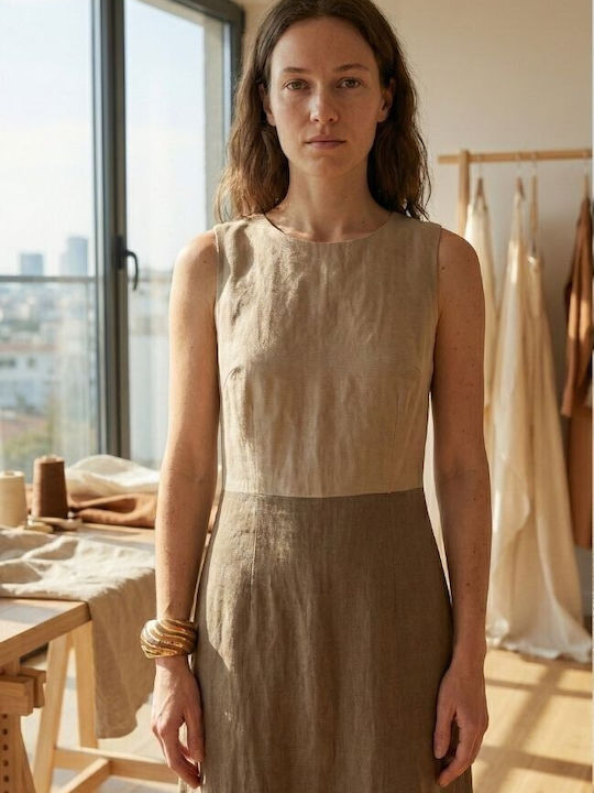 Style Femeie Set Brățări tip cuff din Piele