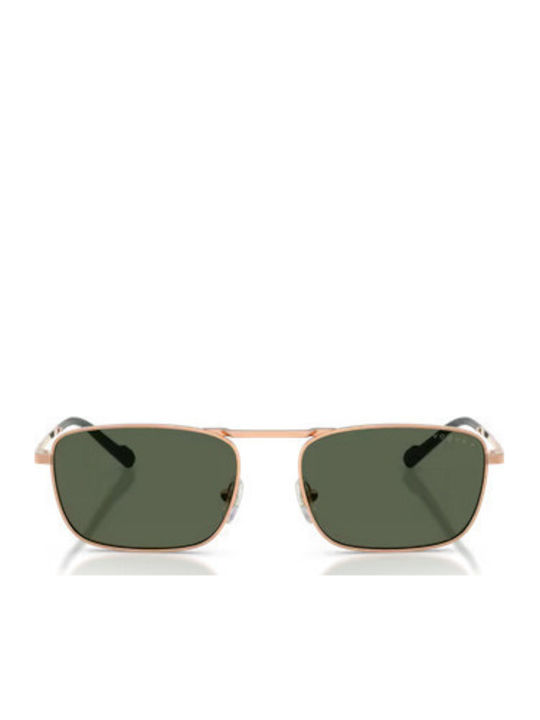 Vogue VO4346S