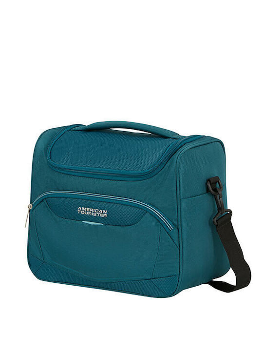 American Tourister Summerride American Tourister Summerride