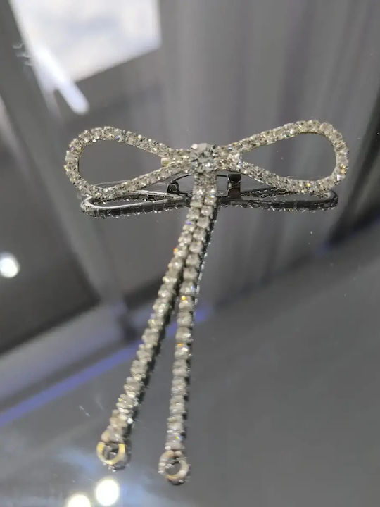 Kinzi Pin made of Steel