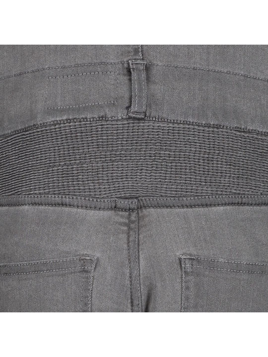Γυναικεία Ολόσωμη Φόρμα Grey