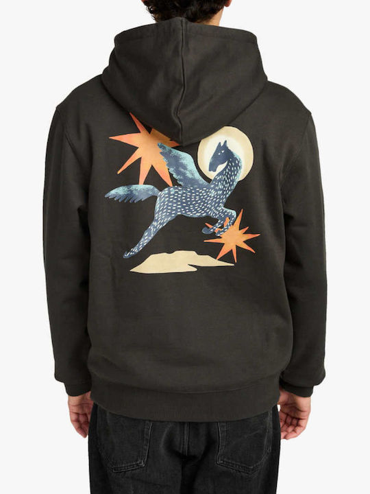 RVCA
