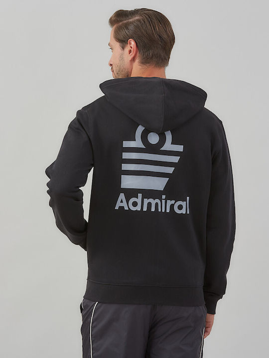 Admiral Admiral