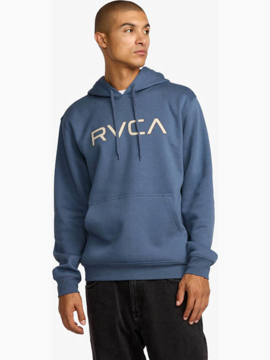 RVCA