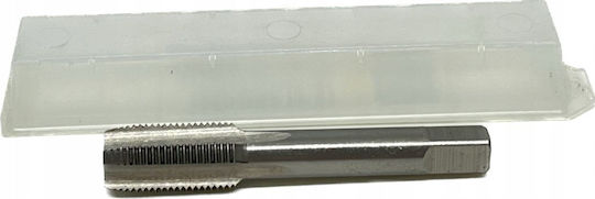 Artpol Kegel M 14x1,25mm 1 Stück