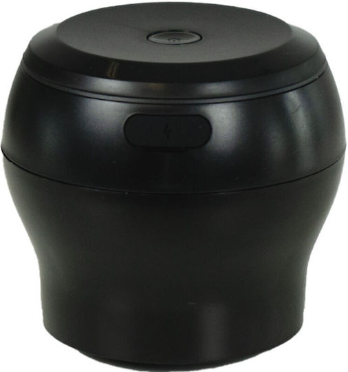 Kiiroo Interactive Masturbator 1buc