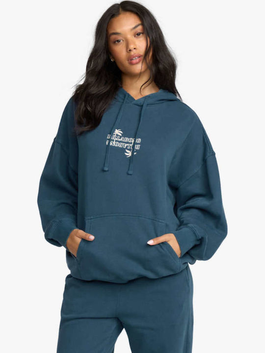 Billabong Billabong