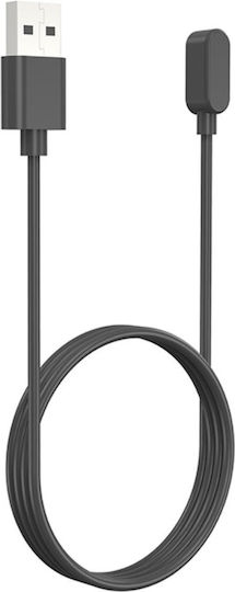 Charger Cable Usb Xplora X5 Play Black