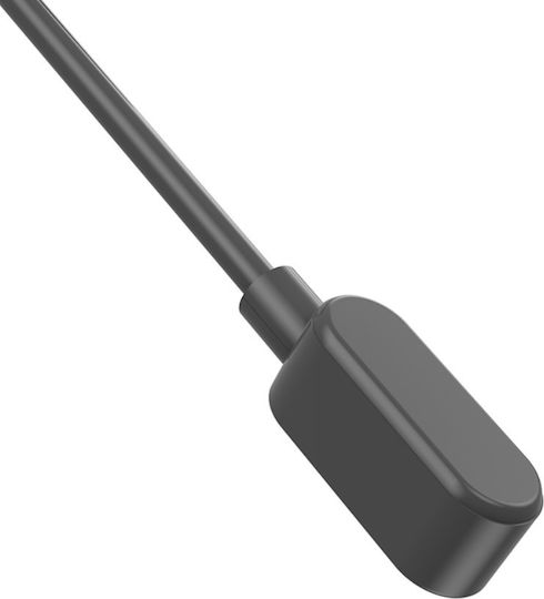 Charger Cable Usb Xplora X5 Play Black