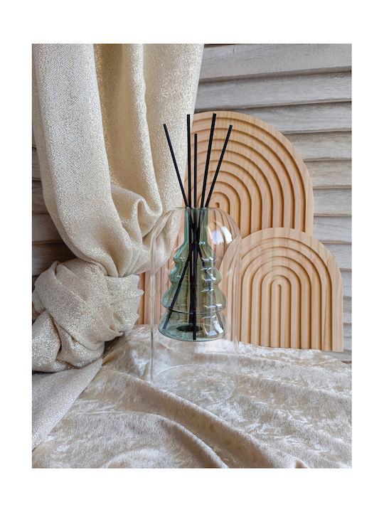 By Anastasia's Art Creations Diffuser ACHDOXEIO03