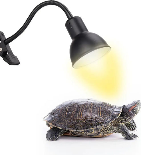 Light Lamp Accessories for Aquarium Lighting 25W