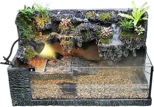 Light Lamp Accessories for Aquarium Lighting 25W