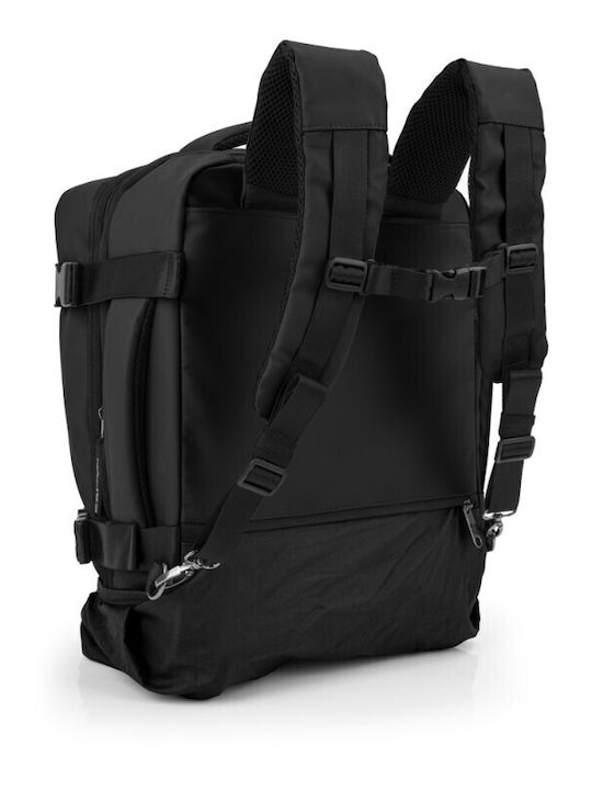Gabol Canada Black