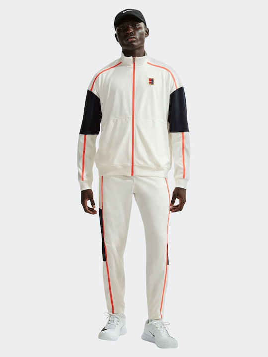 Heritage Лъскав Sail, Turf Orange