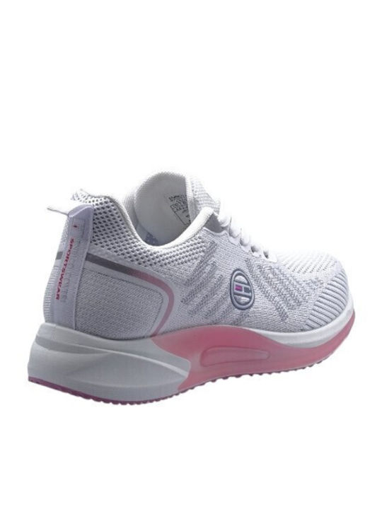 Sneakers White