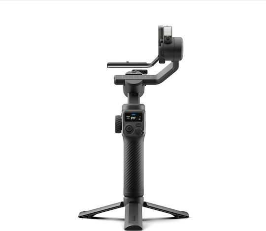 Σταθεροποιητής Τεχνητής Νοημοσύνης Gopro Fluid Pro