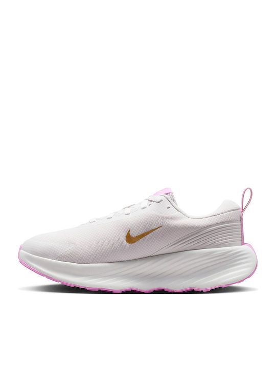 Nike Nike