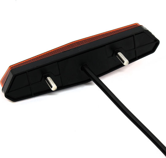 Φως για Ηλεκτρικό Scooter 682
