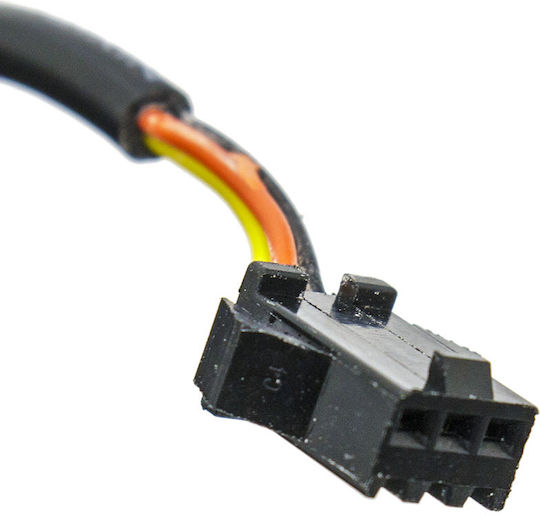 Dokma Licht für Elektro-Roller 552