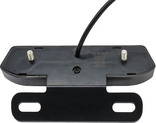 Light for Electric Scooter 589