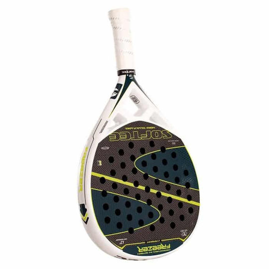 Softee Ρακέτα Padel Ενηλίκων