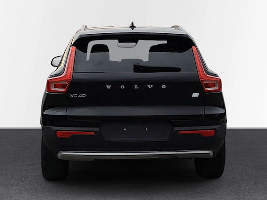 Volvo XC40 Recharge 1.5 FWD Inscr Ex PHEV '21