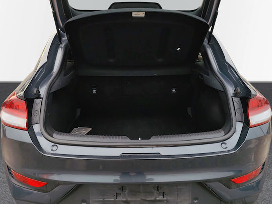 Hyundai i30 Fastback 1.0T 7-Dct 48V Hybrid Distinctive MHEV '21